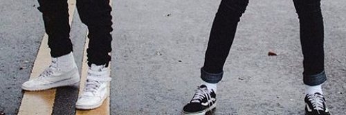 justriedthh's profile banner image