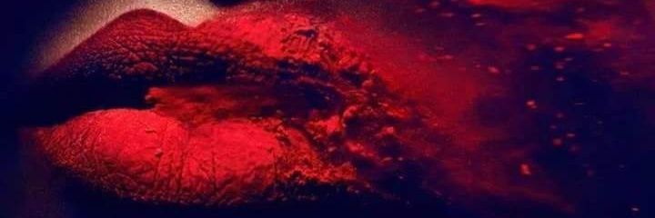 Mrs_forester22's profile banner image