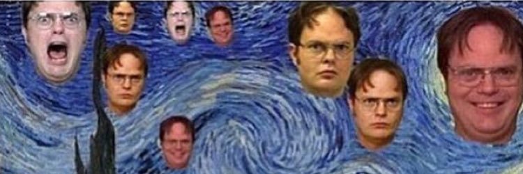 eringoodloe's profile banner image