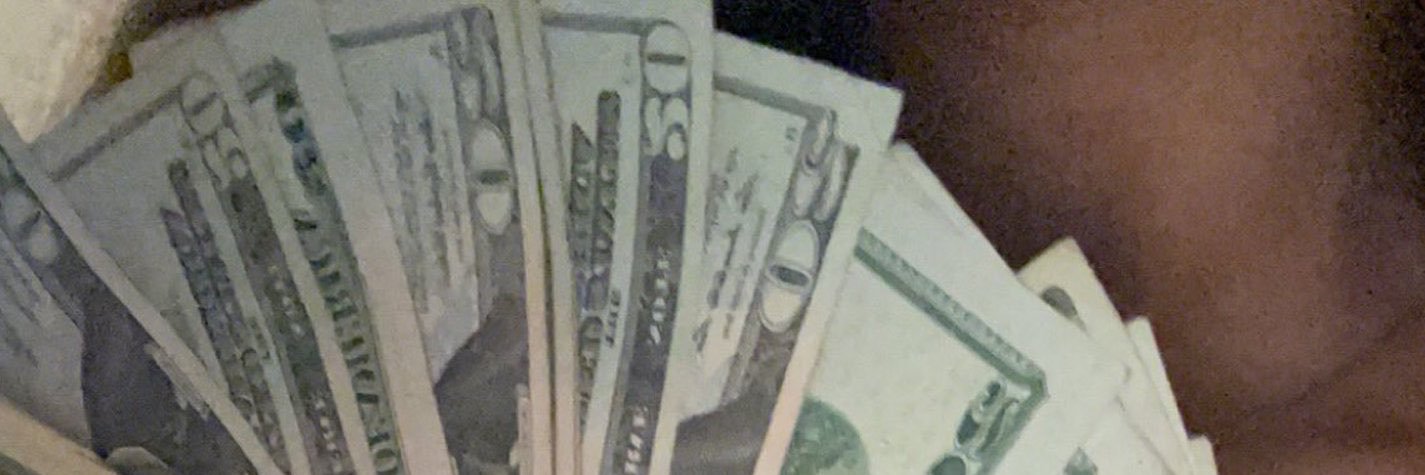 thonytuperro's profile banner image