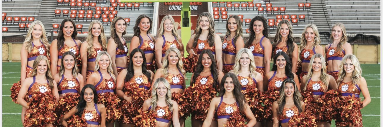 CURallyCats's profile banner image