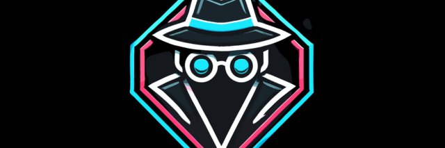 Rom banner