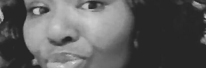 FooksKatina's profile banner image