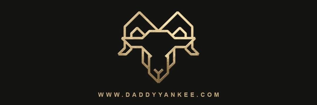 DymfcBquillaCol's profile banner image