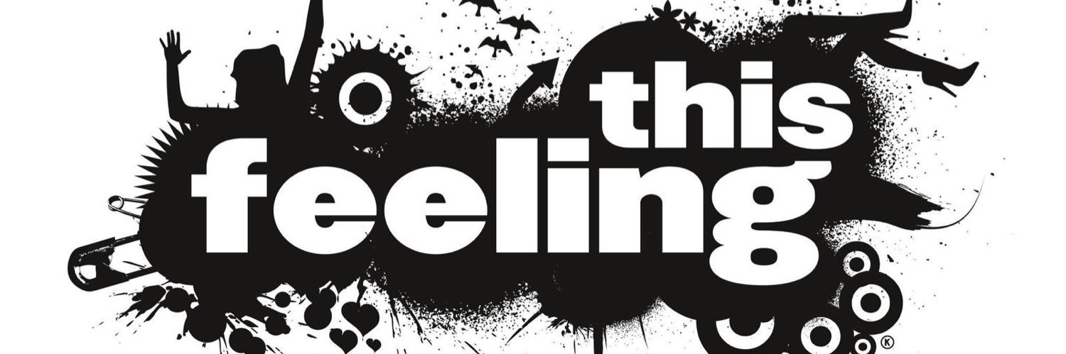 Lucy McCormack banner