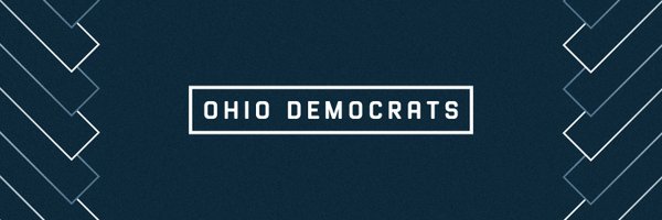 OHDems Profile Banner