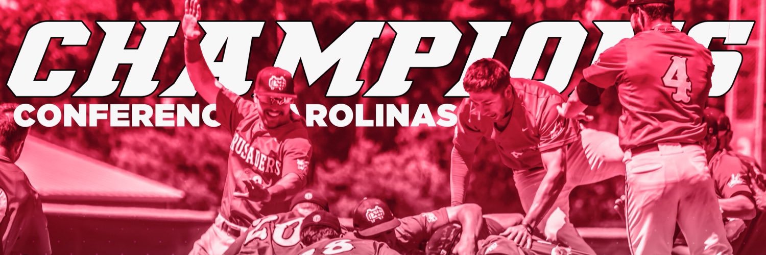 sbishop1124's profile banner image