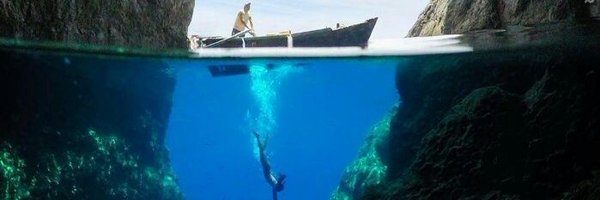 ab_waitar Profile Banner