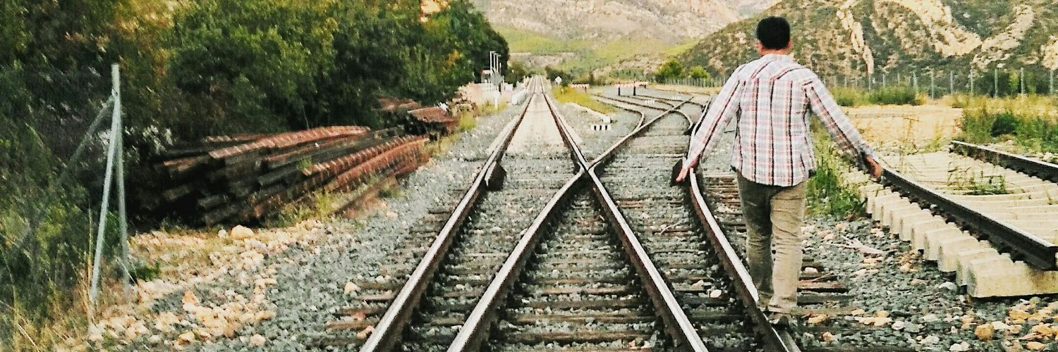 joanfeliu's profile banner image