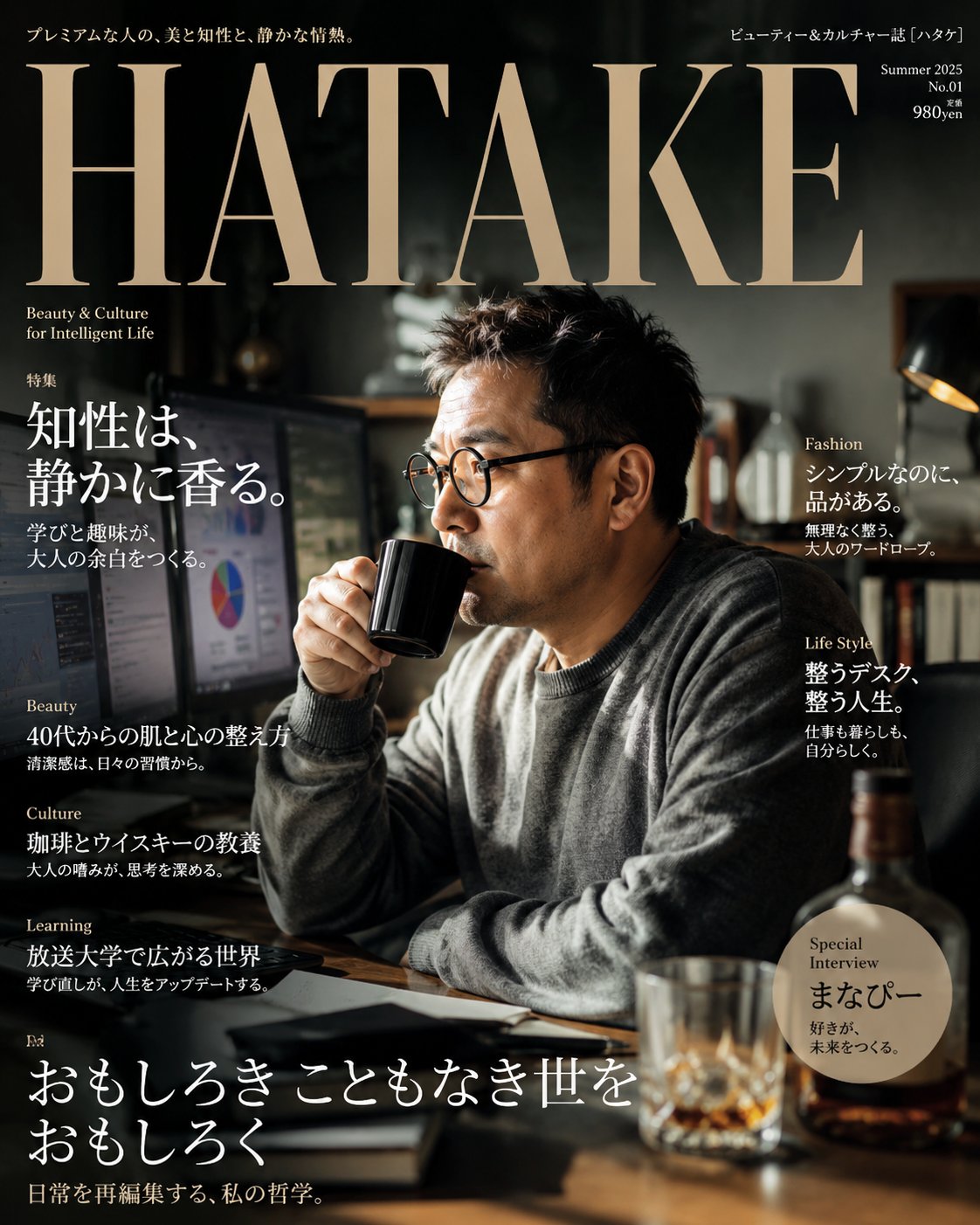 hatake77's profile banner image