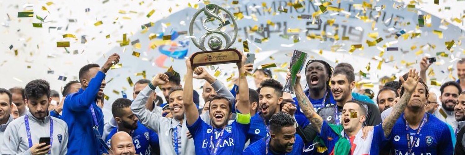 _iixR1's profile banner image