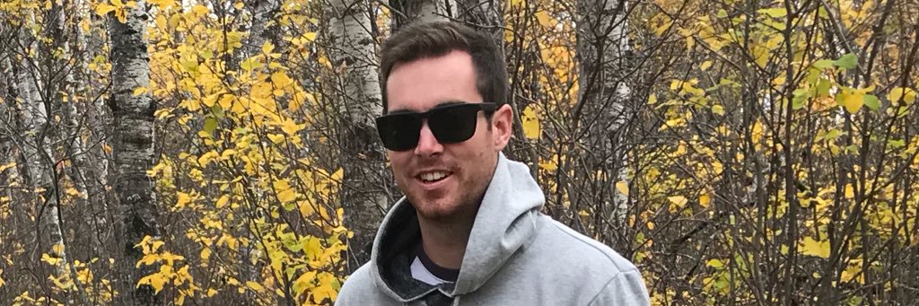 Ryan banner