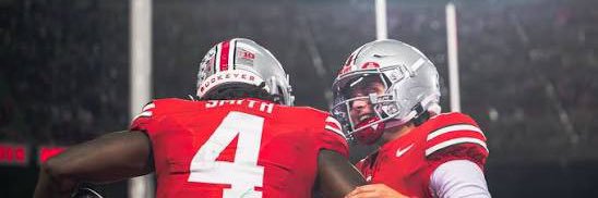 Steezyloaded's profile banner image