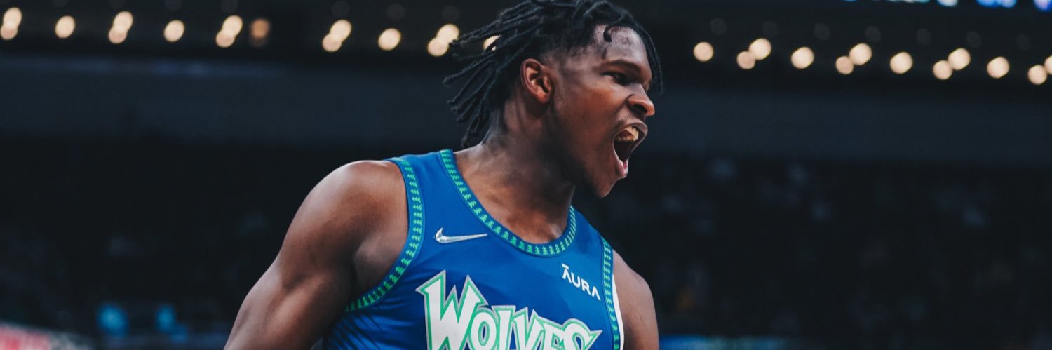 BrevHansen3's profile banner image