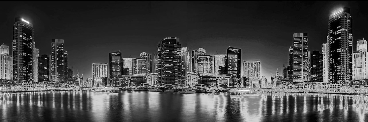 Cami_llia's profile banner image