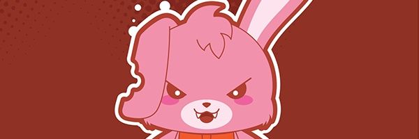 Serentaip's profile banner image