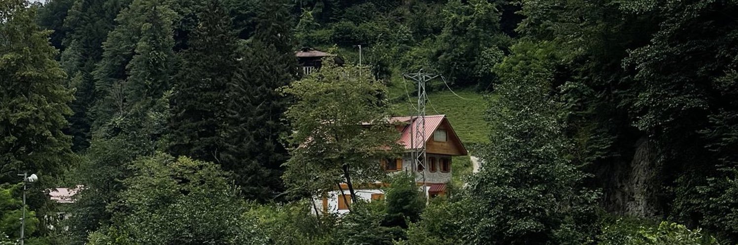 jooje202's profile banner image
