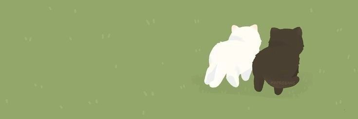jungwonartt's profile banner image