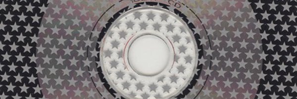 w1lld0mk3 Profile Banner