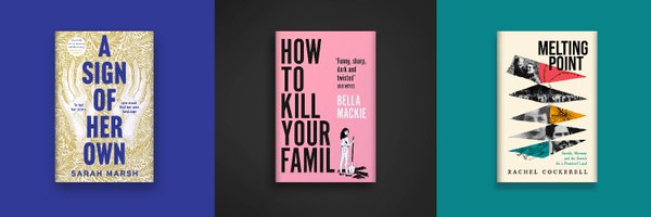 cydesign_ Profile Banner