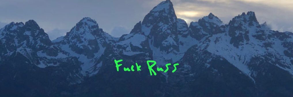 zapps banner
