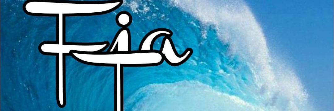 fataway77's profile banner image