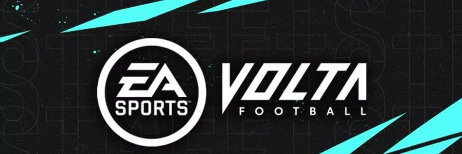 Ivan_Gonzalez29's profile banner image