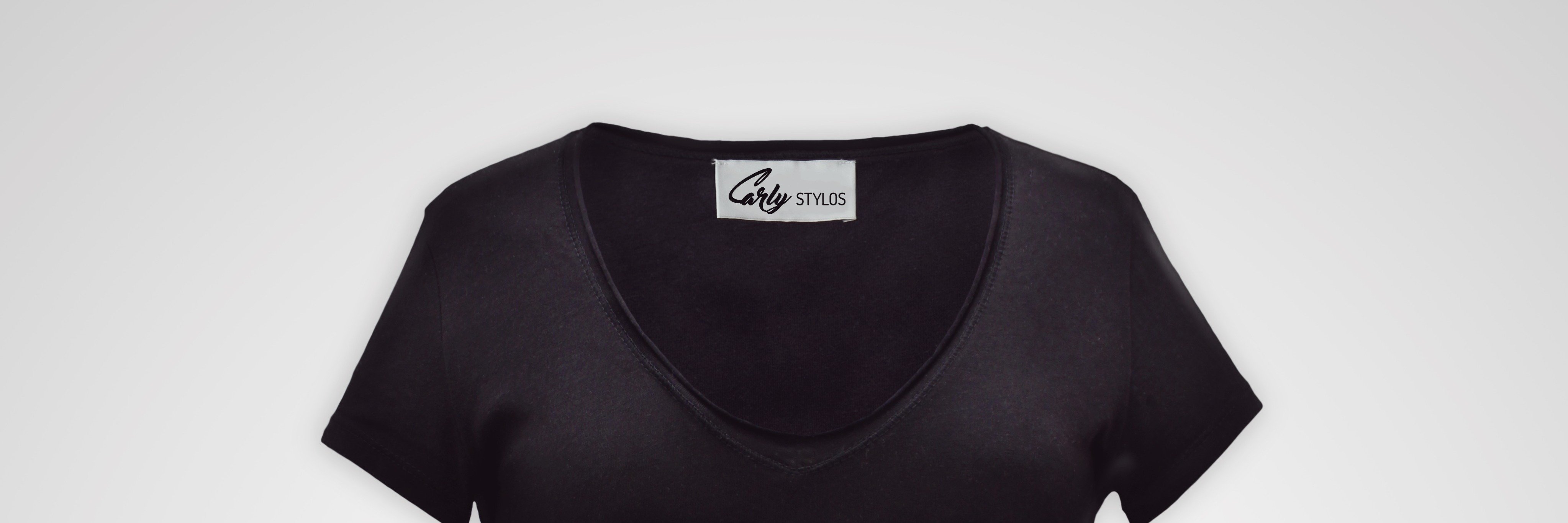carlystylos's profile banner image