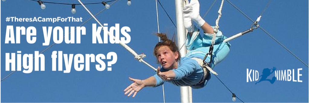 KidNimble's profile banner image