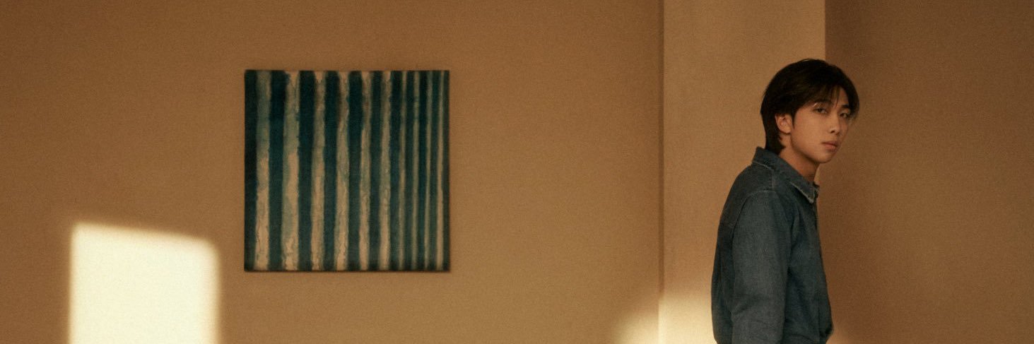 evelintome's profile banner image