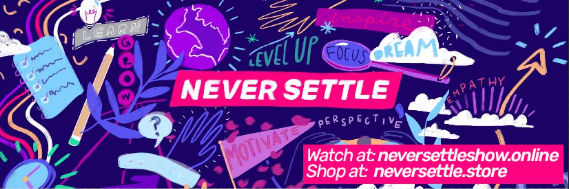 MarioArmstrong banner