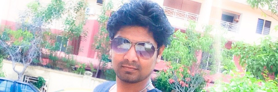 karthiktom412's profile banner image
