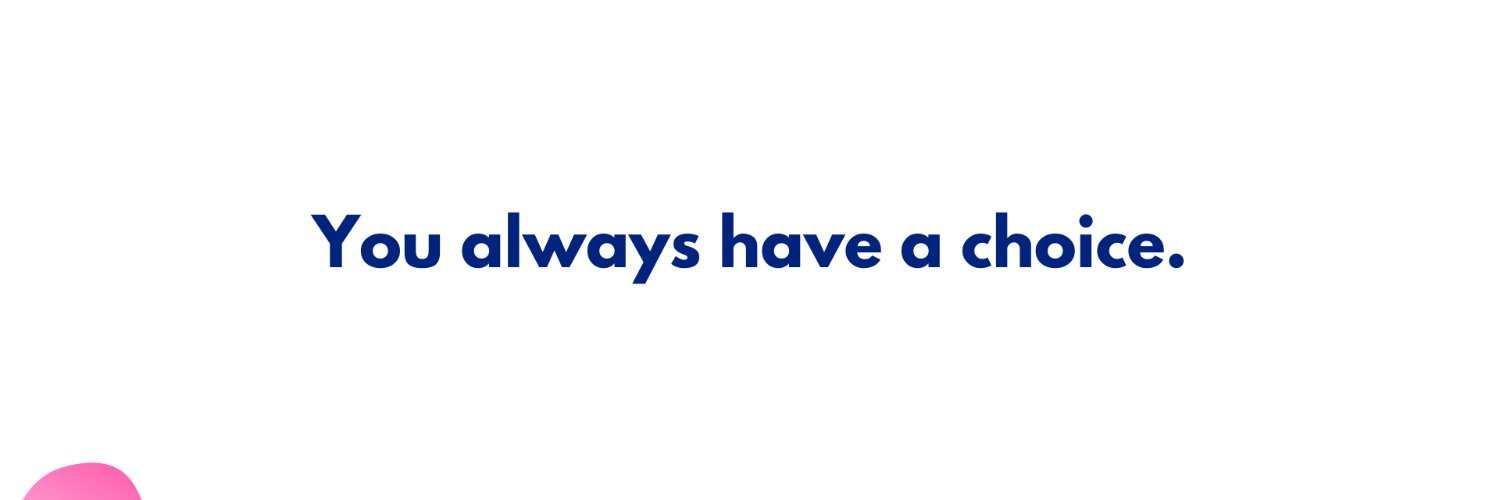 SteveDiamant's profile banner image