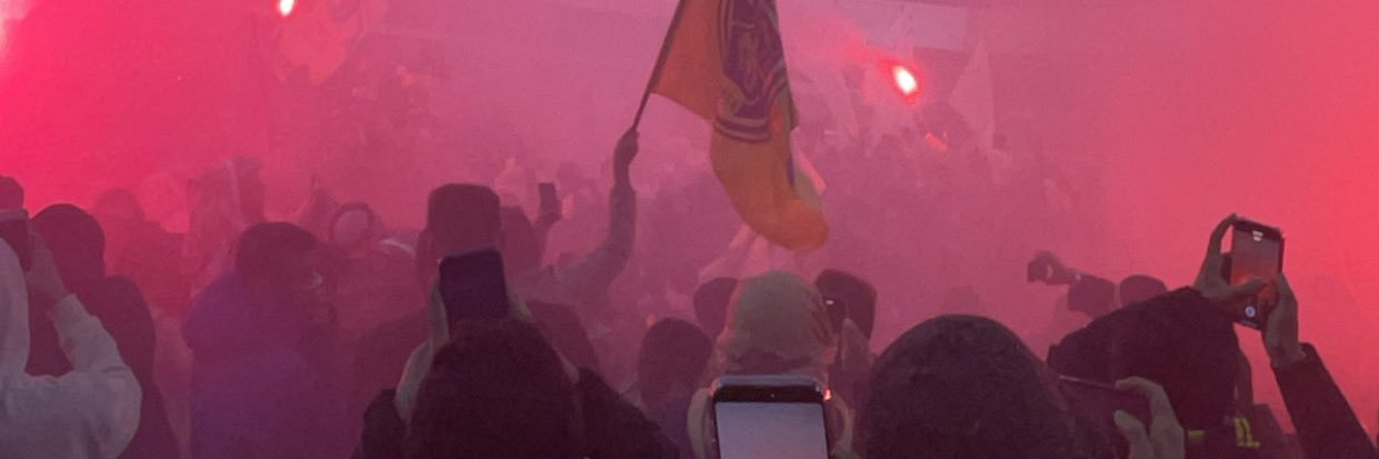 محمد banner