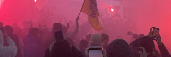 m_12123 Profile Banner