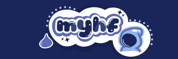 myhfie Profile Banner