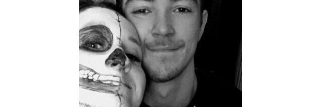 holdsworth_'s profile banner image