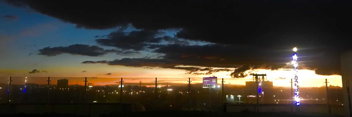 torreslorena13's profile banner image