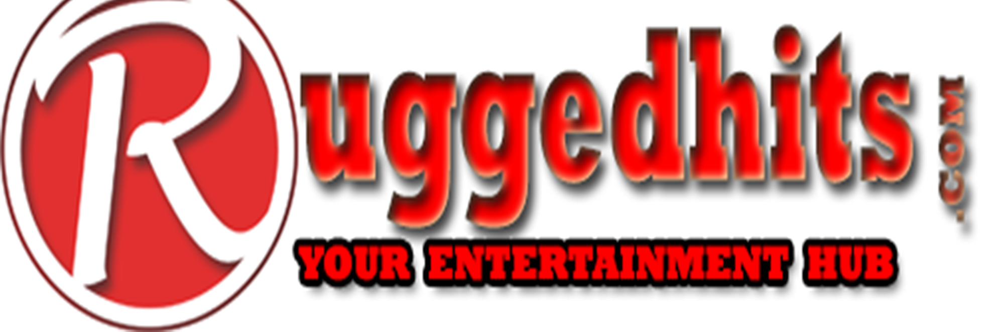 Plateau pretty banner