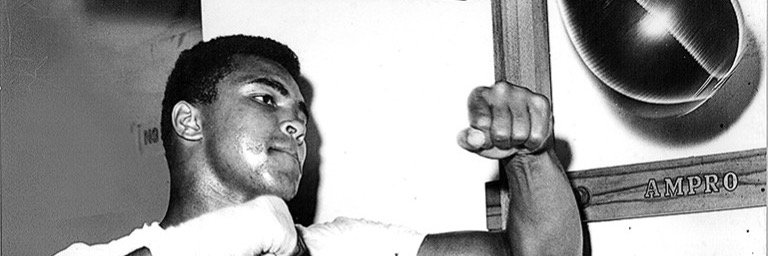 SolmanSays's profile banner image
