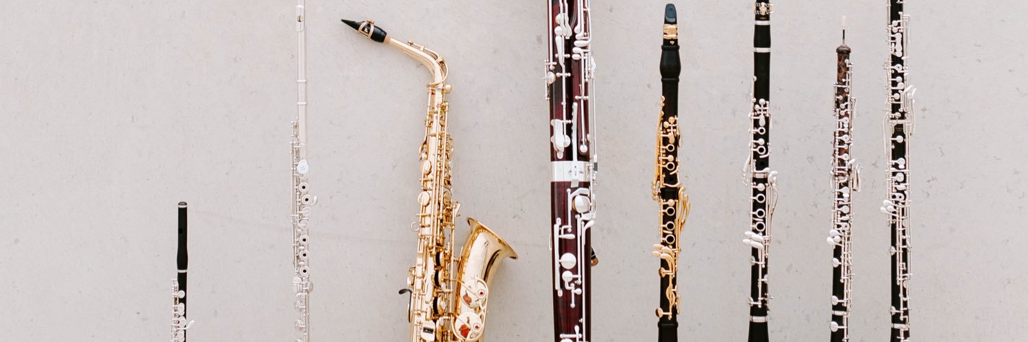 Markthefluteguy's profile banner image
