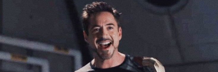 blackedclique's profile banner image