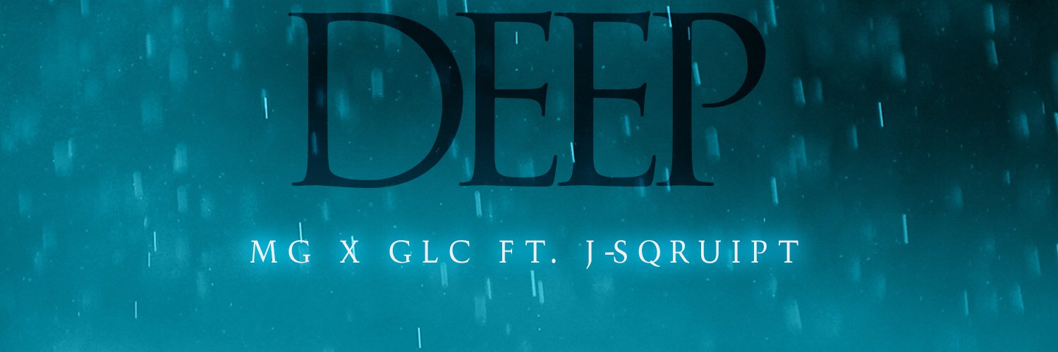 THEREALLMG's profile banner image