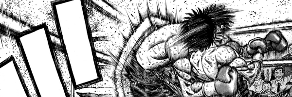 HeyDmart Profile Banner