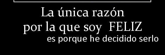 Fredy Escobar J. banner