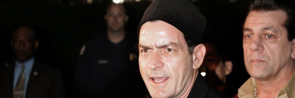 @RainbowFaceSheen banner