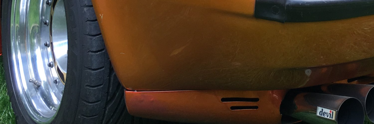 Autolook_de's profile banner image