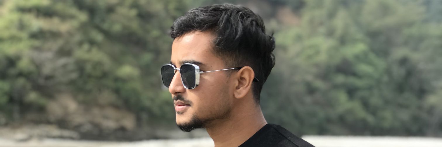 prabesh576's profile banner image