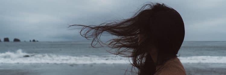 GloriaPriscilaa's profile banner image