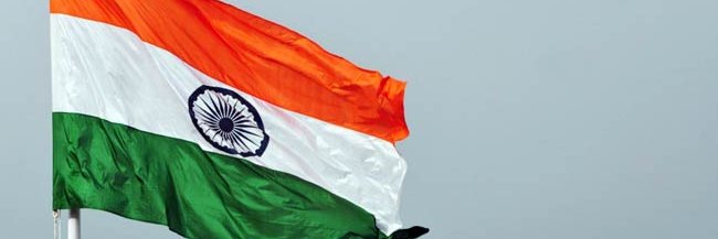 rohit_jolly's profile banner image